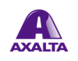 Axalta Coating Systems